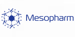 Mesopharm