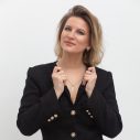 Шаманина Елена Юрьевна