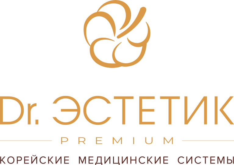 Компания Dr. Эстетик Premium – Корейские Медицинские Системы