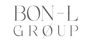 BON-L GROUP