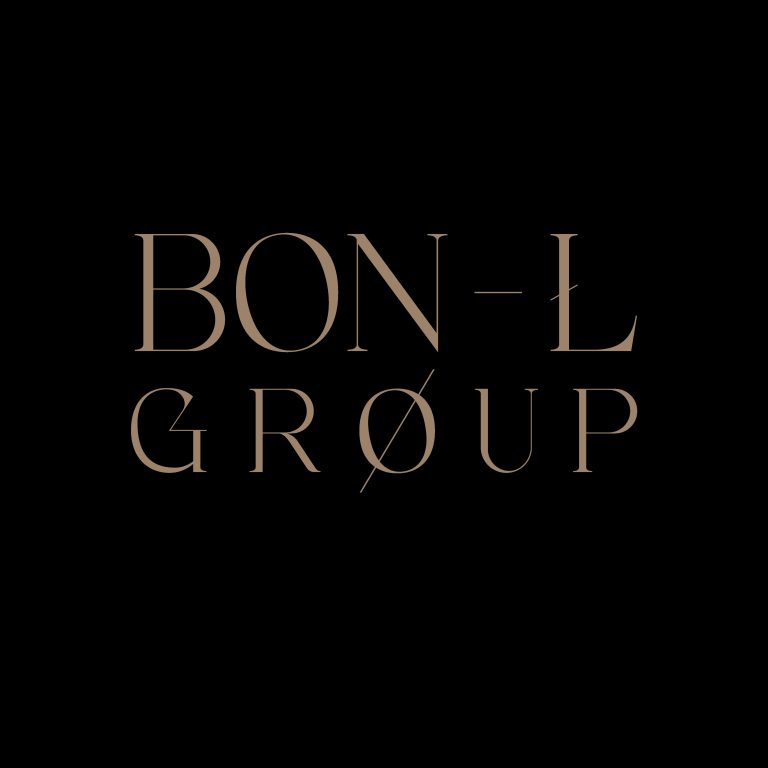 BON-L GROUP