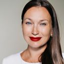 Ершова Александра Сергеевна