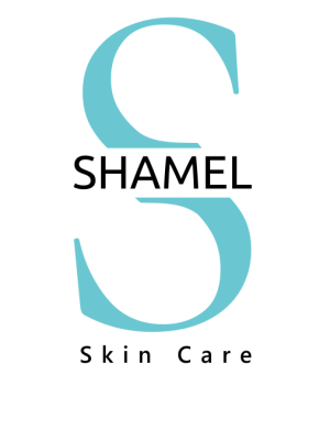 SHAMEL skin lab