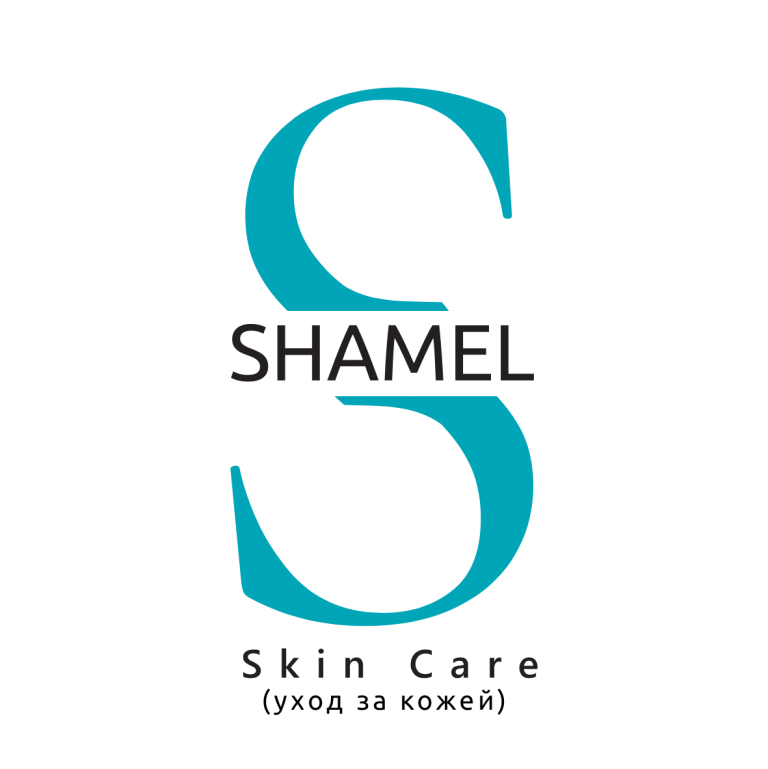 Shamel skin care (уход за кожей)