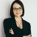 Терещенко Ирина Петровна
