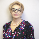 Балан Вера Ефимовна