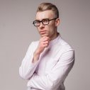 Казаков Сергей Павлович