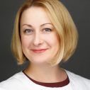 Шереметьева Екатерина Викторовна