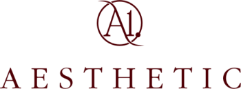 A1 Эстетик