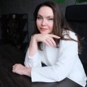 Миусова Марина Владимировна