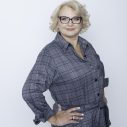 Воронцова Елена Ивановна