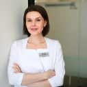 Боровик Наталья Николаевна