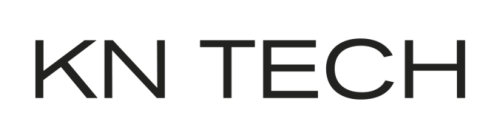 KN TECH