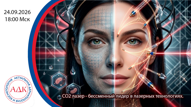 СО2 лазер — бессменный лидер в лазерных технологиях