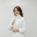 Смитнева Анна Сергеевна